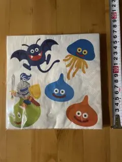 Item thumbnail for item 19ecc8f9-e972-421f-a8ac-220805a4a63f