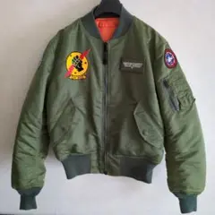 Item thumbnail for item 3ead6c07-0444-4c17-abc8-3bbc4e7c6553