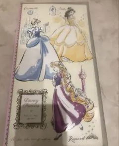 清水様　専用　　ディズニー　アルバム