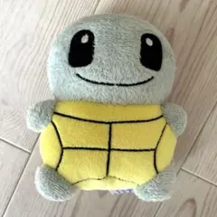 Item thumbnail for item ebfb6ed8-28a8-4f02-b4d1-6700261b6959