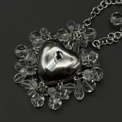 Item thumbnail for item a52a343b-18d7-40e8-84ad-4e7877550acd