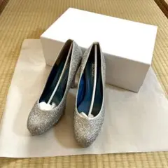 Item thumbnail for item ab53c3bd-b55b-4972-aa71-b1824dc795fa