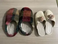 Item thumbnail for item 23aa1fe9-f45e-460f-b82b-3e413c1b7f19