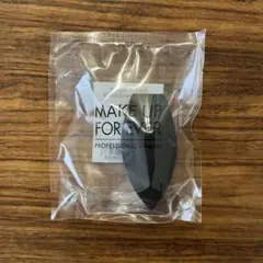 Item thumbnail for item c179aaad-39e5-4207-8695-8a6c659dd0db