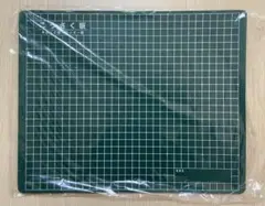 Item thumbnail for item dc940c49-ea43-439c-b3be-b53f77908d68