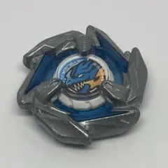 Item thumbnail for item 37b43725-cf75-4c12-9100-7598f4856430