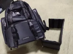 Item thumbnail for item 31de69e5-ae38-4ca5-90c1-808fc66aad3d