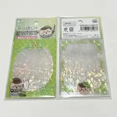 Item thumbnail for item 4a7e078c-4250-4290-9533-9113d84dce48