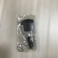 藤原恭大　ユニフォーム型ペンライト