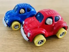 Item thumbnail for item 021f5a77-7d27-44ef-902a-e9da2a4c5b2f
