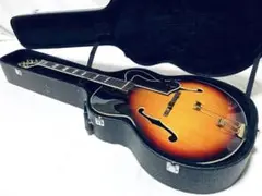 2025年最新】epiphone emperorの人気アイテム - メルカリ