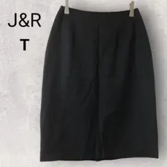 Item thumbnail for item b8ad3080-f521-4bc1-a9df-e6fc495f261b