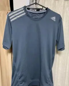 アディダス climachill ランニングウェア
