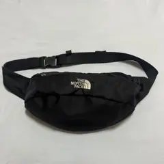 Item thumbnail for item 430fa61e-a30a-40e1-a77b-63bcb5f4fcb6