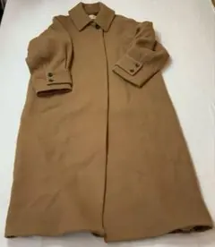 Item thumbnail for item e30c728a-3069-4e0a-9c79-36063bca8f2f