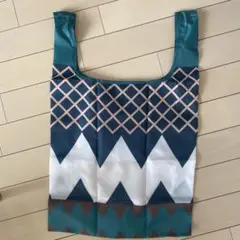 JRA エコバッグ