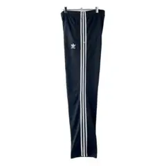 Item thumbnail for item e47454d3-d65d-4759-9cef-6ac75bbde5ba