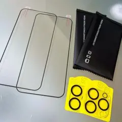 Item thumbnail for item f30cf37d-6c4d-4f92-89c8-44b935f269f2
