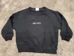 Item thumbnail for item 6e030449-aebc-4ddd-86d4-91e97db15f98