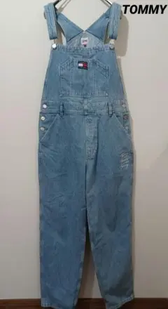Item thumbnail for item ee4bac0c-520a-4d57-8cc9-43344c2b5ce8