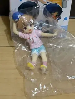 2025年最新】葉月 渚 コレクションフィギュアの人気アイテム