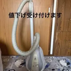 2025年最新】サンヨー 掃除機ホースの人気アイテム - メルカリ