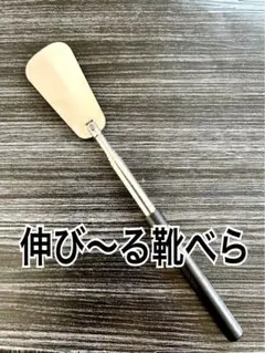 Item thumbnail for item 8f75920d-c57a-4139-b073-6f40ac8b0ff3