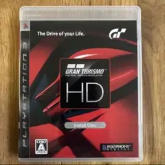 Item thumbnail for item 08e63998-dec0-4683-834e-8fb9bee67b66