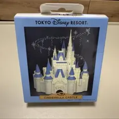 Item thumbnail for item f99e8842-ec08-442b-9660-40255cea8939