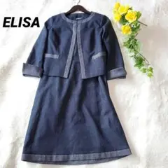 Item thumbnail for item 3aa52d69-7dbe-471c-ae61-ae0adb95de3d