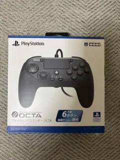 Item thumbnail for item 28a25cbf-5842-42a3-8ccc-53b2e773f03f