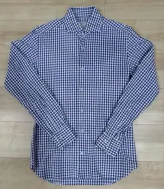 Item thumbnail for item e7d58abb-e511-488e-b0f7-c1516abb4017