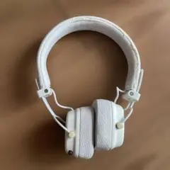 Item thumbnail for item 70032019-acc4-46cc-be4d-7fe842ee50e8