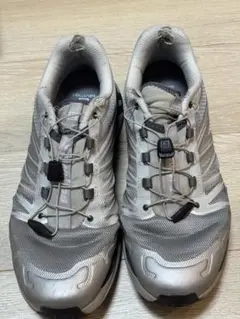 Item thumbnail for item 89aff1bd-514c-4683-9a2f-0785b70b7de1