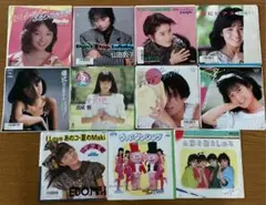 【激レア】吉成圭子CD「蒼い天使の糸」と直筆サイン入りブックレット校正時の紙 激レア】吉成圭子CD「蒼い天使の糸」と直筆サイン入り