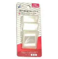 Item thumbnail for item 0612ff76-03c8-435e-9dfb-b8cea88e0993