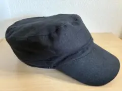 Item thumbnail for item 4db3ff46-5cf6-4a02-aaa0-fff74127538d