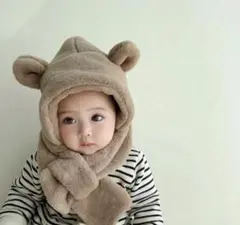 Item thumbnail for item 9ccafaa5-b20b-49b6-9ad2-af69fe2a5888