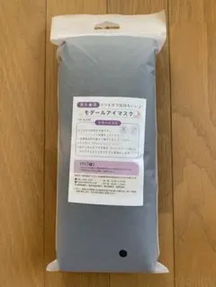 Item thumbnail for item 2c1f5b0d-0d4f-4392-93eb-0a695637ab94