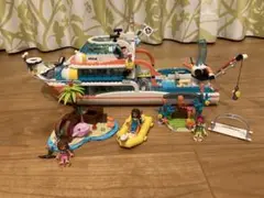 Item thumbnail for item b9529eb9-15ec-452d-b260-d7184e597426