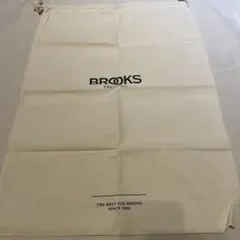 Item thumbnail for item 4c390f2f-9d67-476e-988f-1591f89f9a9e