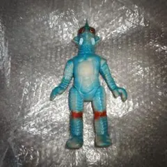 メル39046さん専用　ウインダム ブルマァク 復刻版怪獣シリーズ ウルトラ ブルマァク 怪獣シリーズ ウインダム(2022年復刻版) 展示中 in