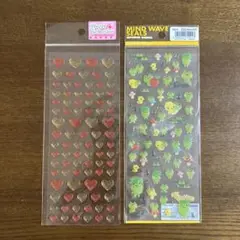 Item thumbnail for item 5c87cb97-cee6-4832-8ca9-386d1f20287a