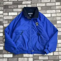 Item thumbnail for item dbfd6f6e-d56d-4ccf-bdb7-fac5e69c3a3a