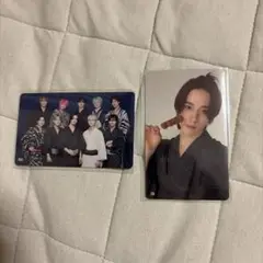 Item thumbnail for item c88ab92b-d17c-4ece-8753-ef8b9d67841a