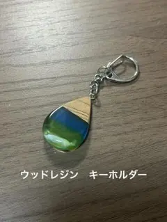Item thumbnail for item 41c7ae80-f1f9-45a0-99a4-069821b1bcb7