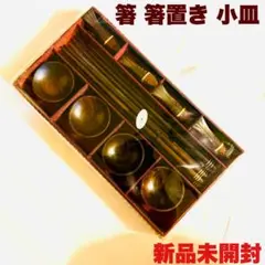 Item thumbnail for item 99eabd82-aba0-47d5-b6b0-eb7b7ad07312