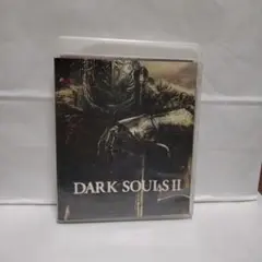 DARK SOULS II オリジナルサウンドトラック
