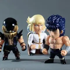2025年最新】スパイスシード ケンシロウの人気アイテム - メルカリ