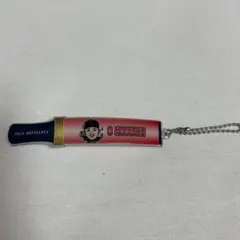 野口　オリックス